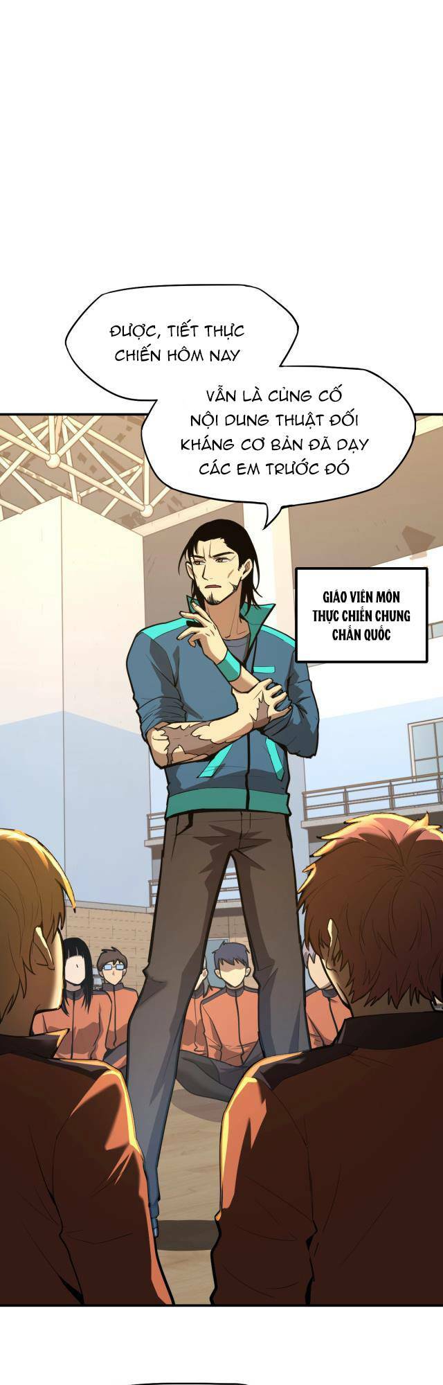 page_17.jpg
