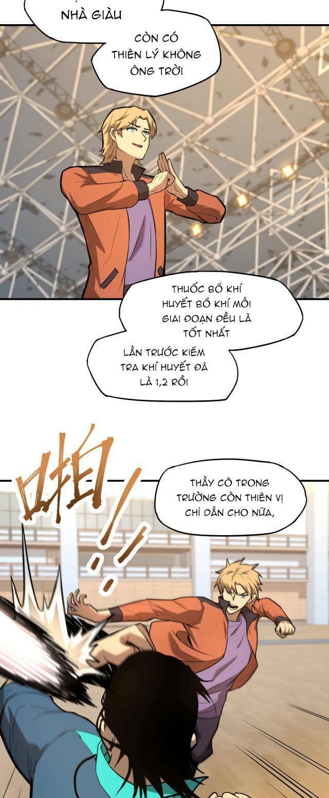 page_24.jpg