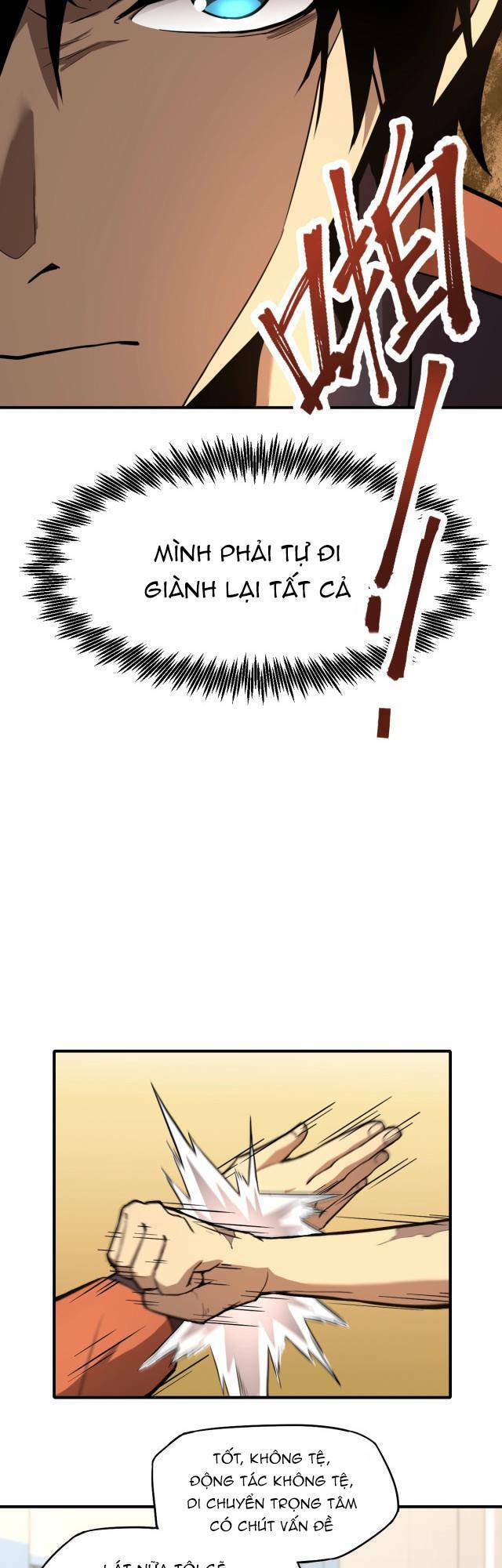 page_26.jpg