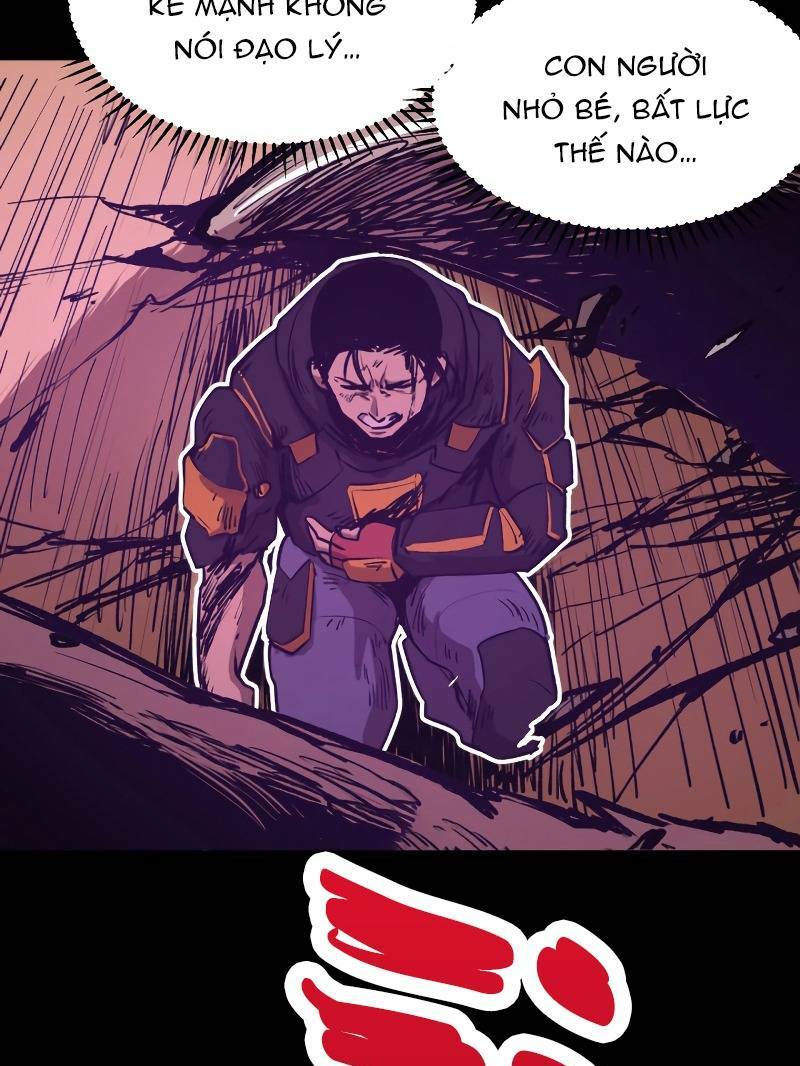 page_42.jpg