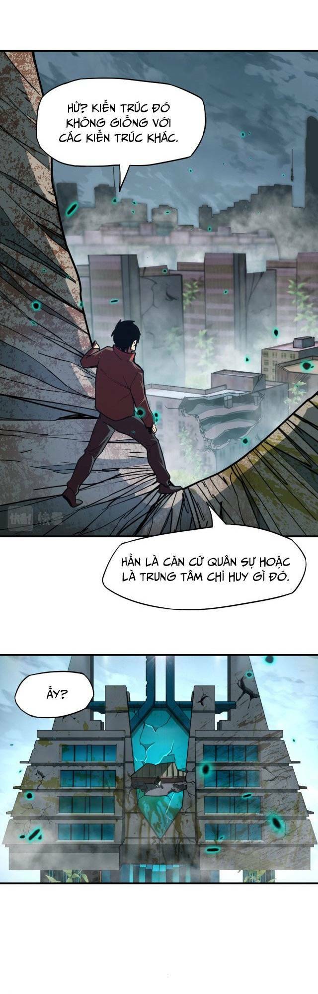 page_28.jpg