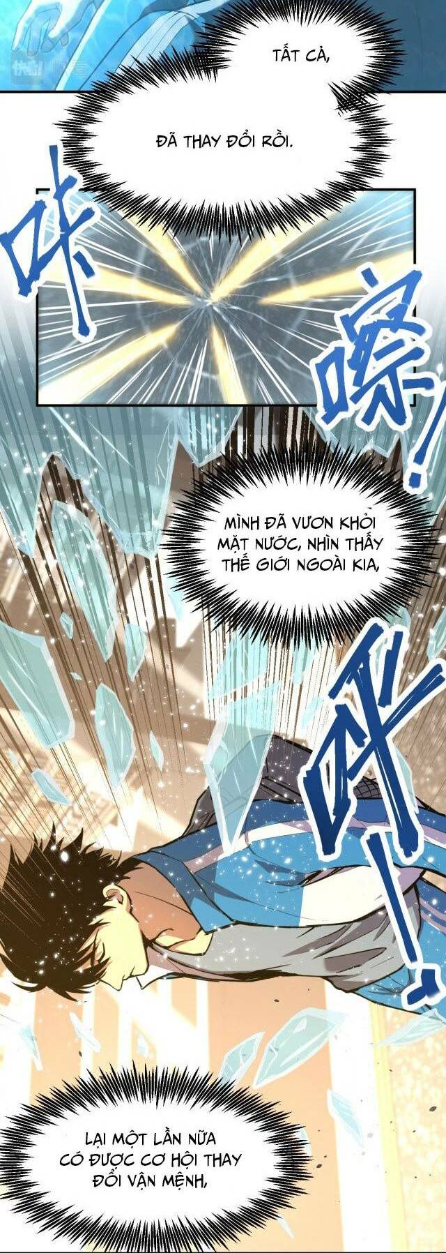 page_8.jpg
