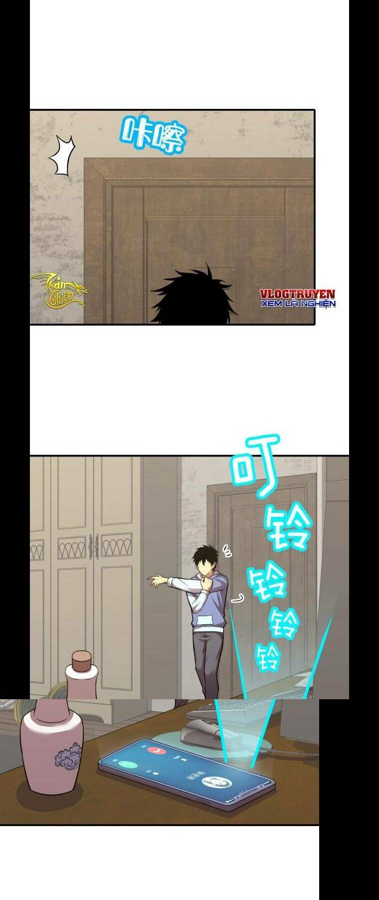 page_8.jpg