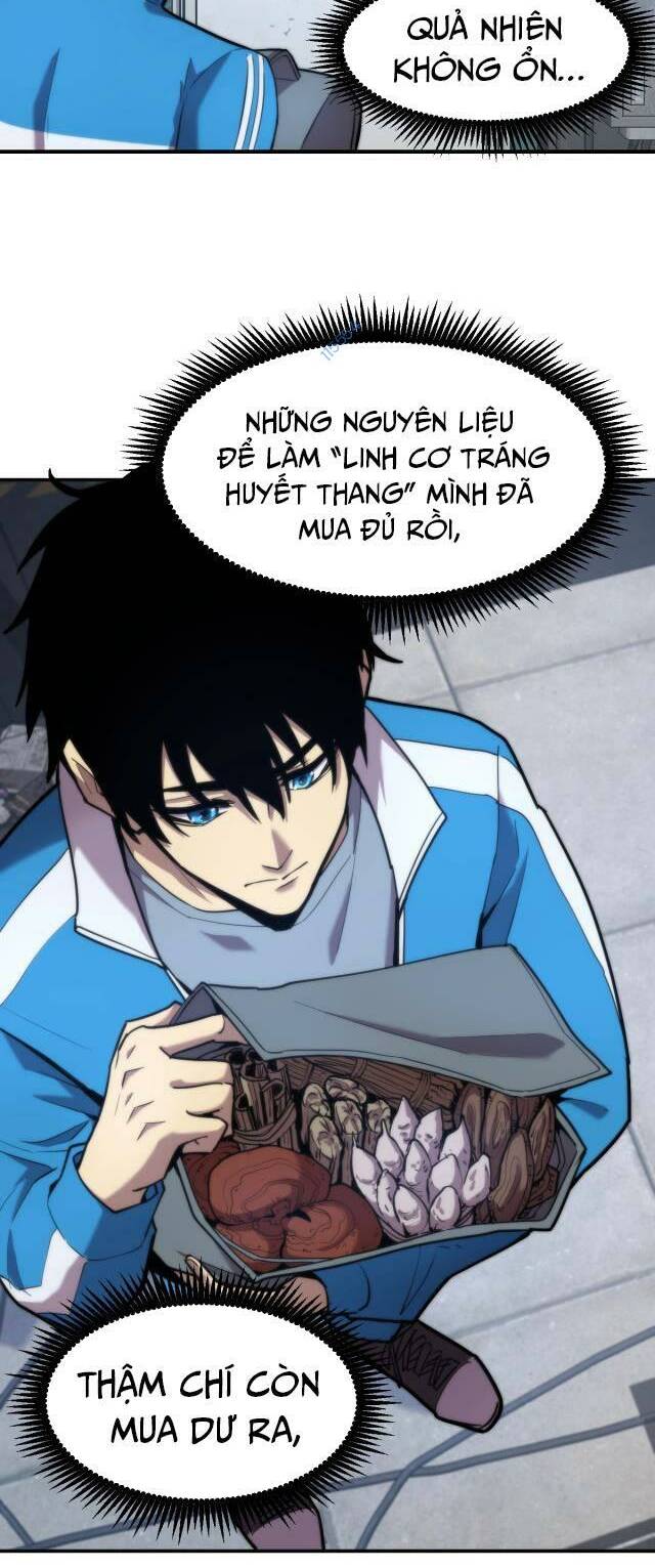 page_12.jpg
