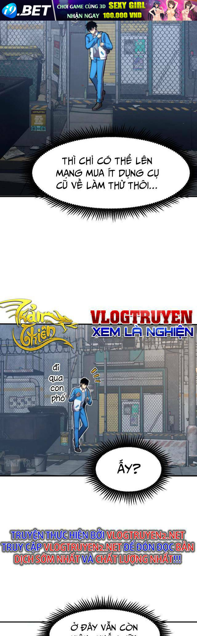 page_14.jpg