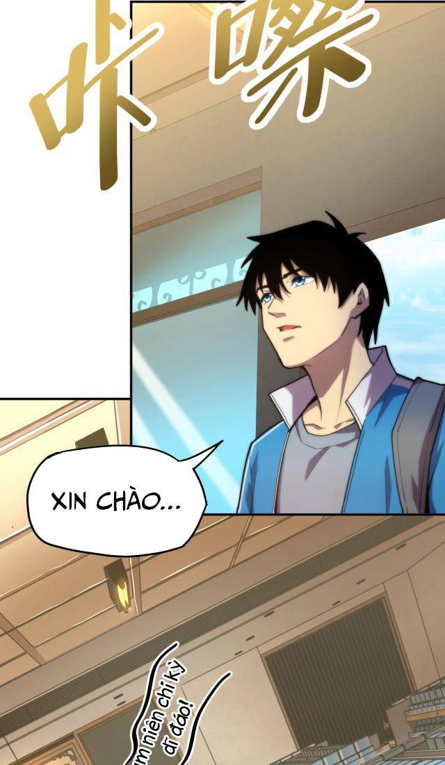 page_16.jpg
