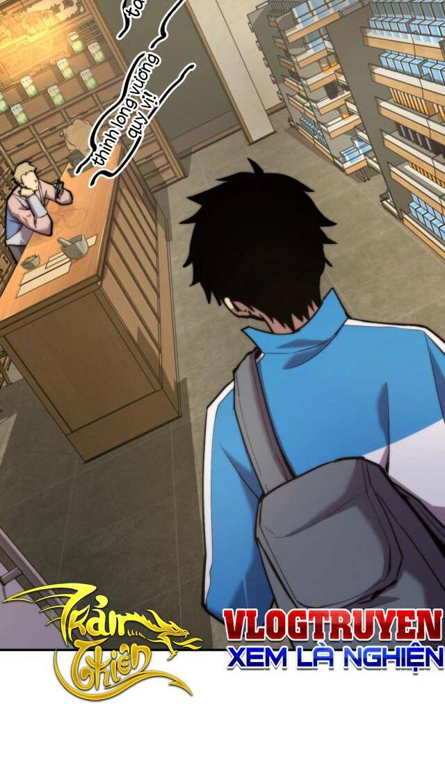 page_17.jpg