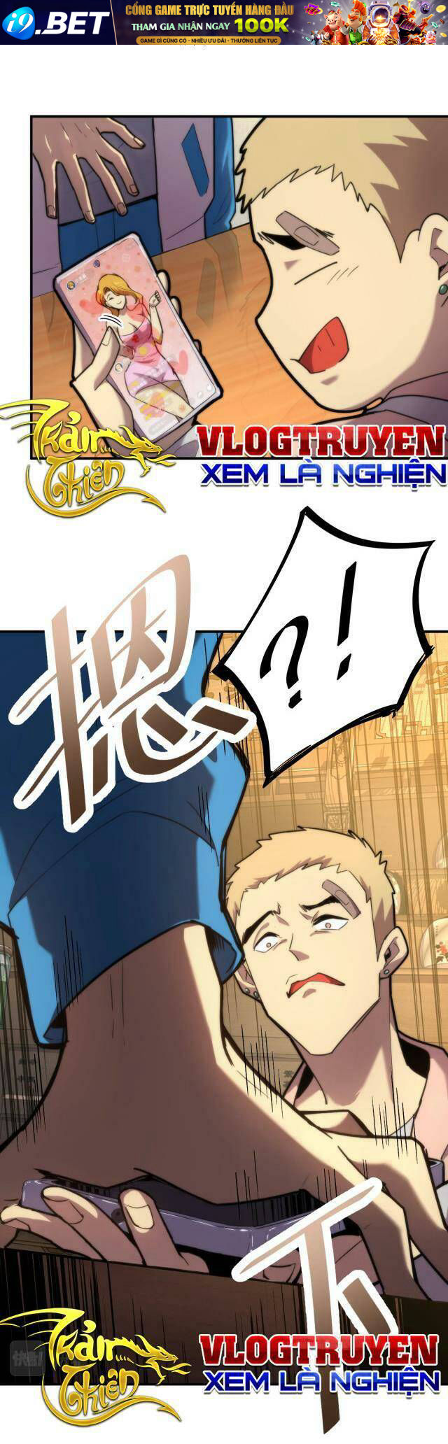 page_20.jpg