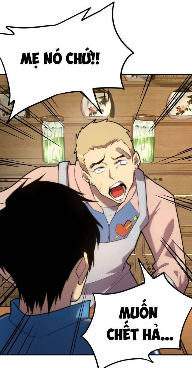 page_21.jpg