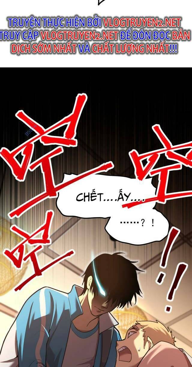 page_22.jpg