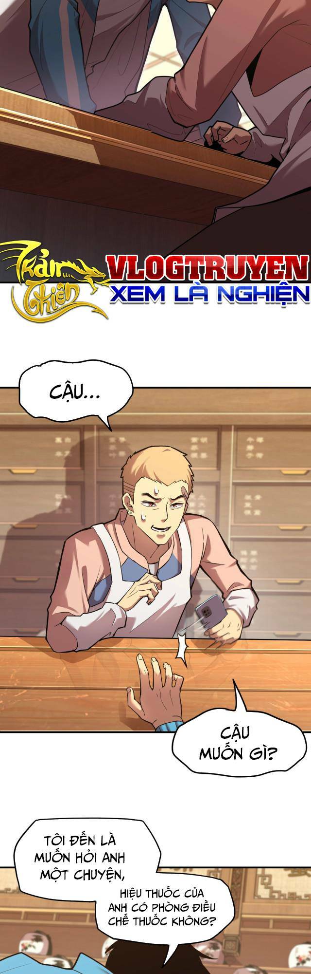 page_23.jpg
