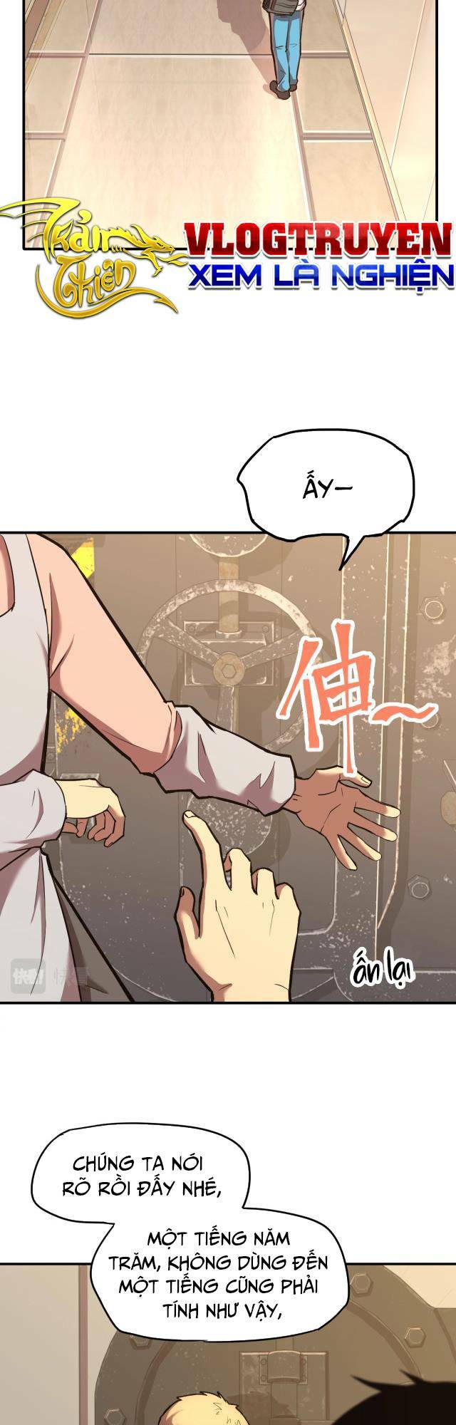 page_26.jpg