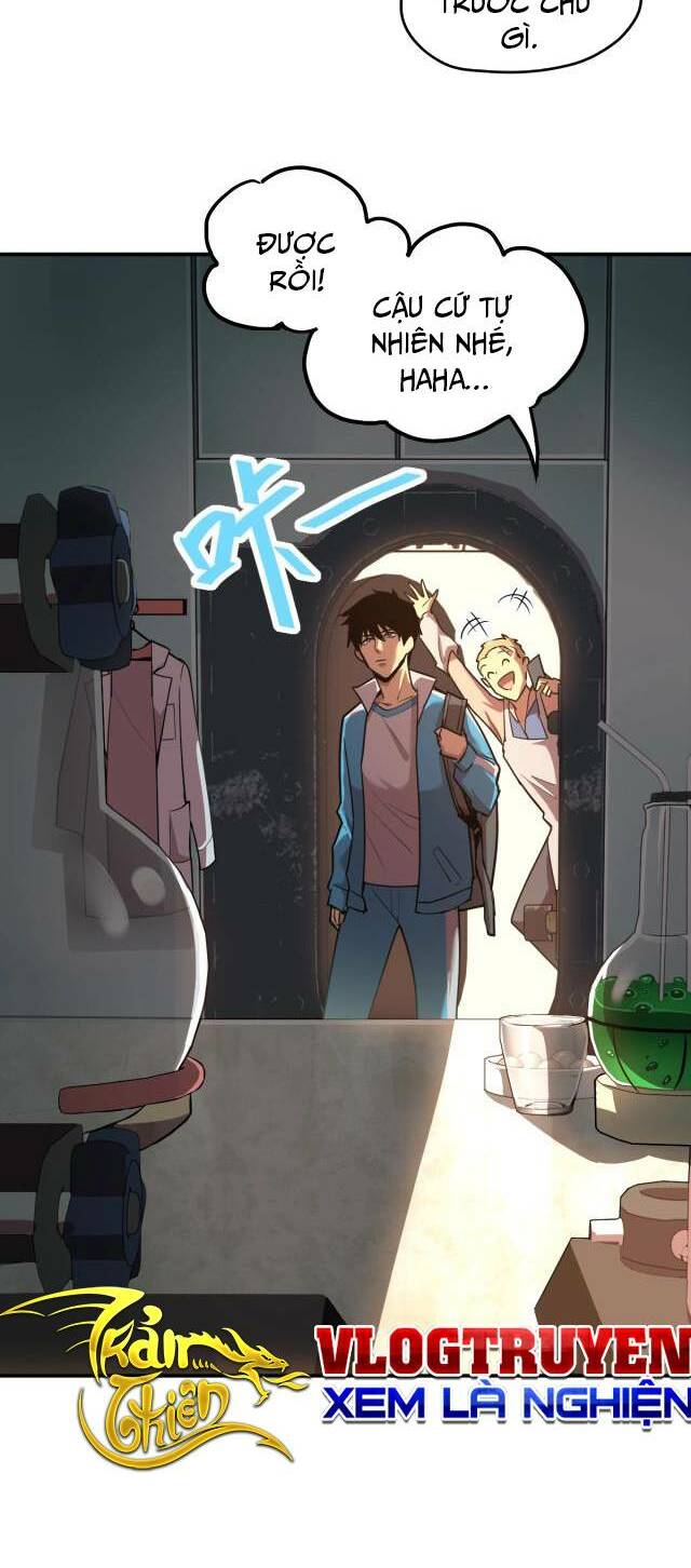 page_28.jpg