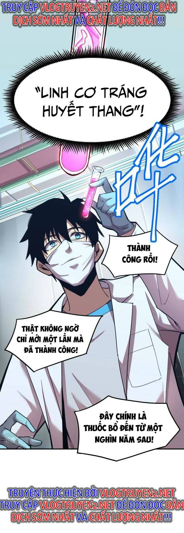 page_33.jpg