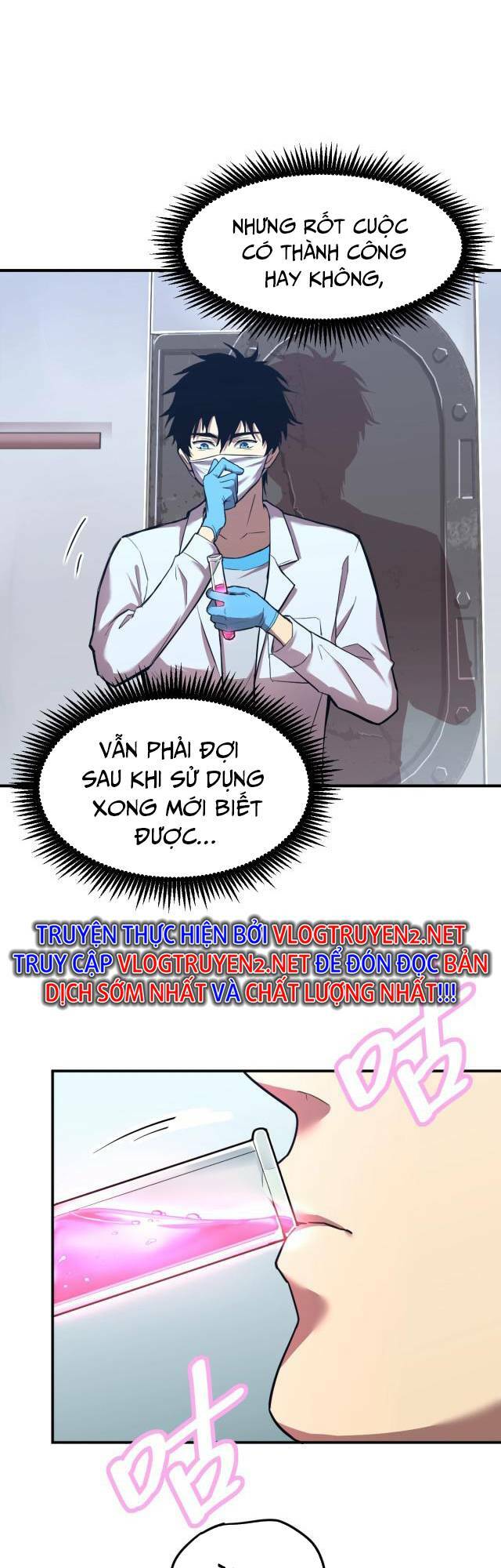 page_34.jpg