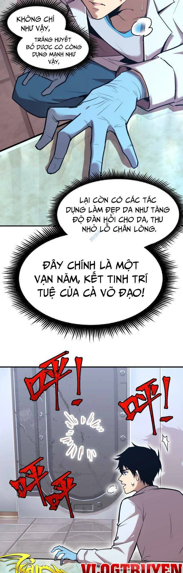 page_40.jpg