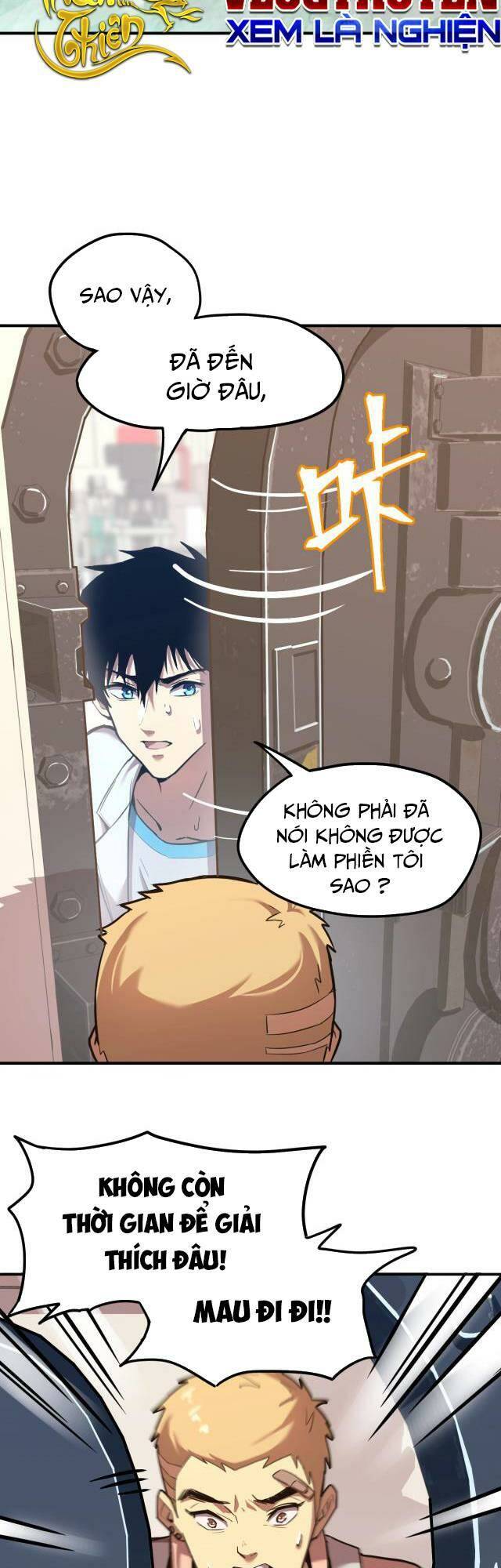 page_41.jpg