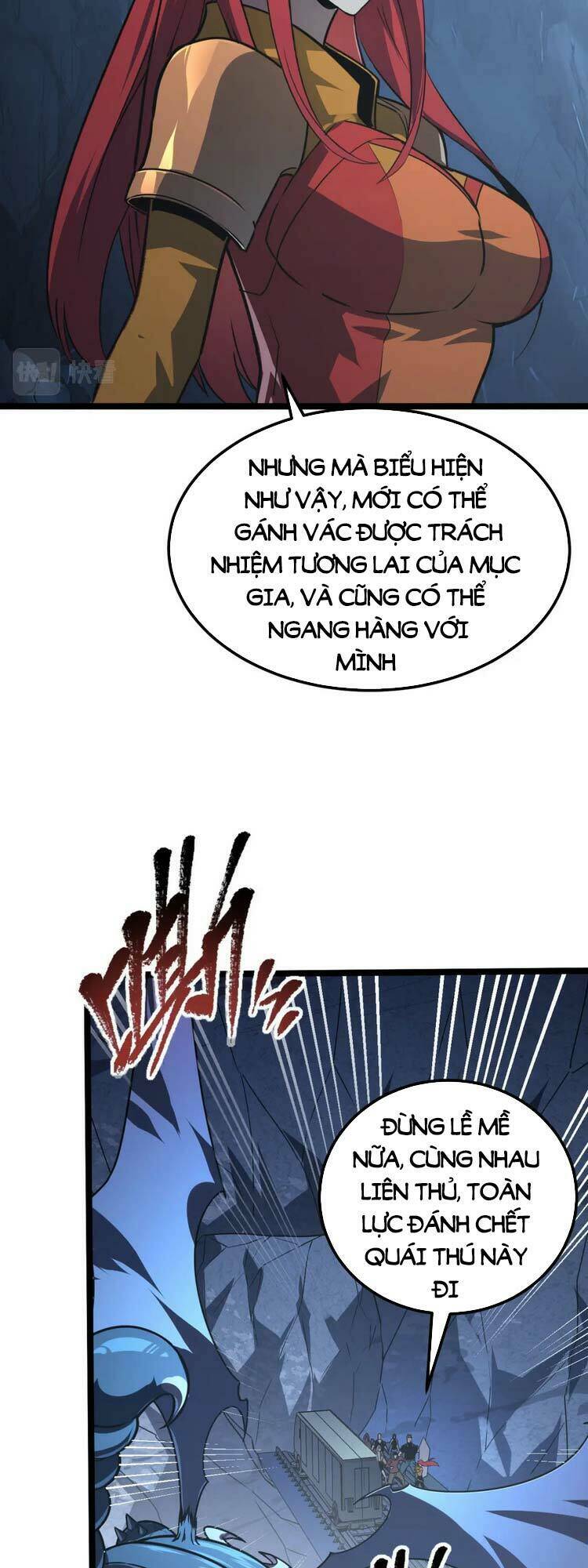 page_8.jpg