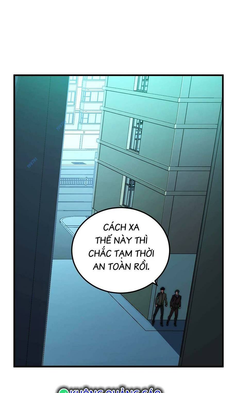page_26.jpg