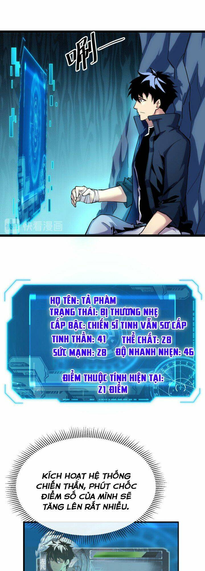 page_10.jpg