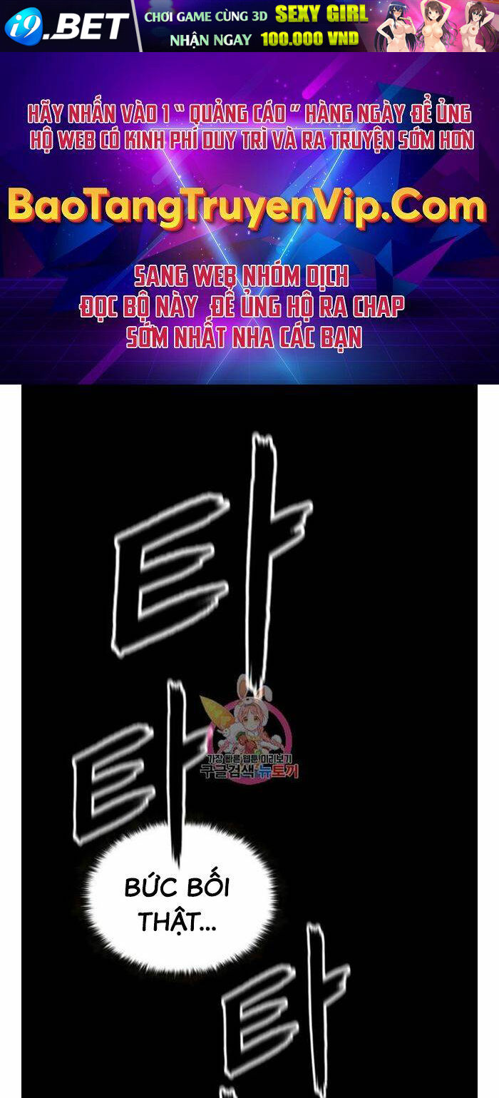 page_1.jpg