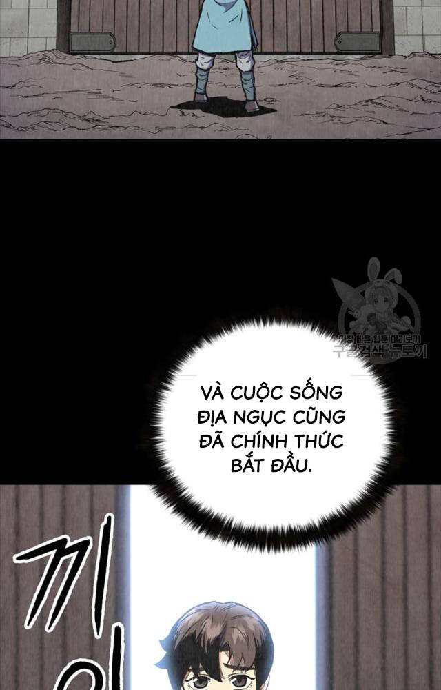 page_123.jpg