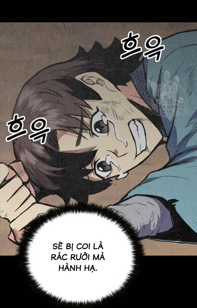 page_129.jpg