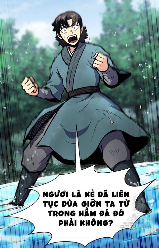 page_158.jpg