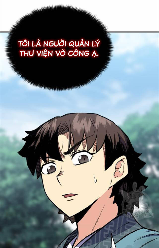 page_160.jpg