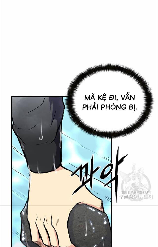 page_163.jpg