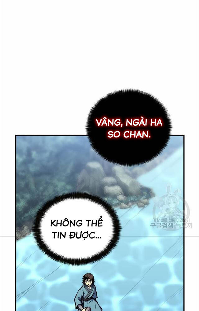 page_166.jpg