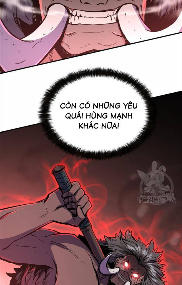 page_37.jpg