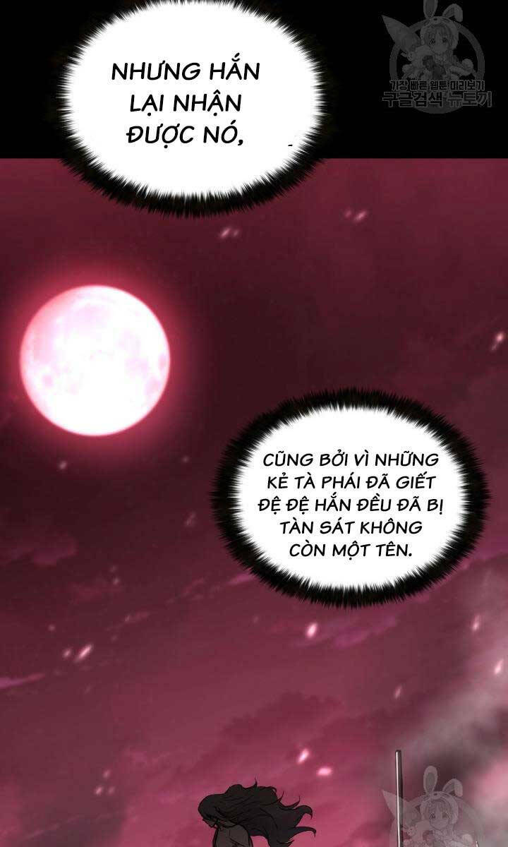 page_114.jpg