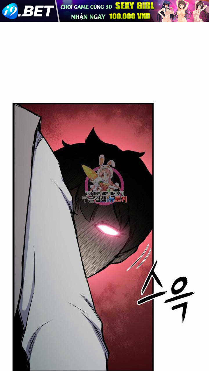 page_1.jpg