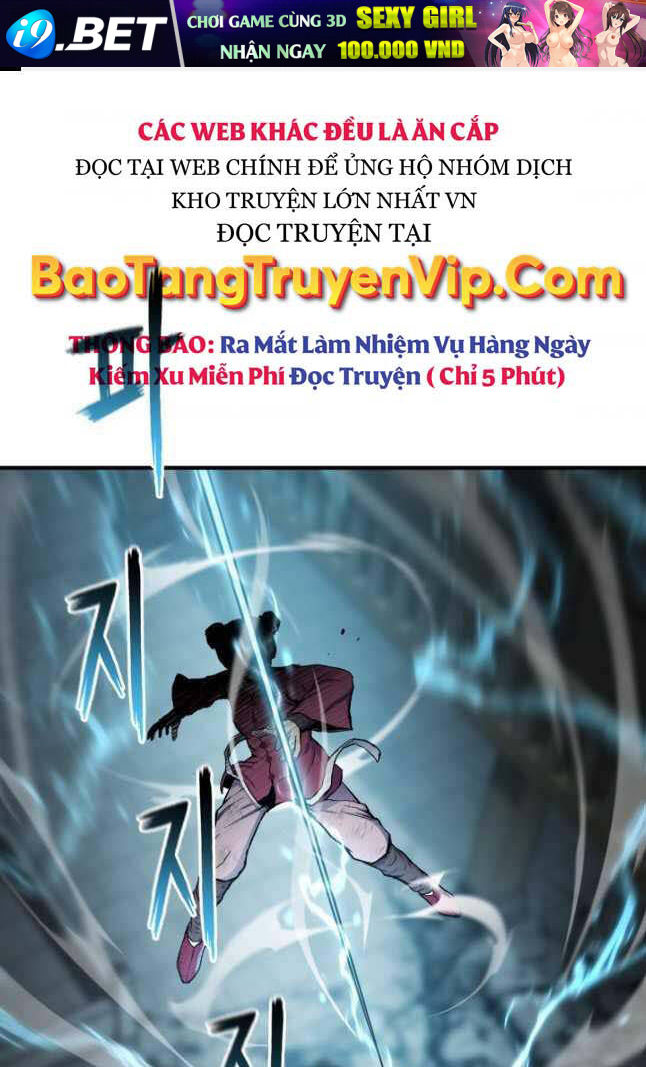 page_1.jpg