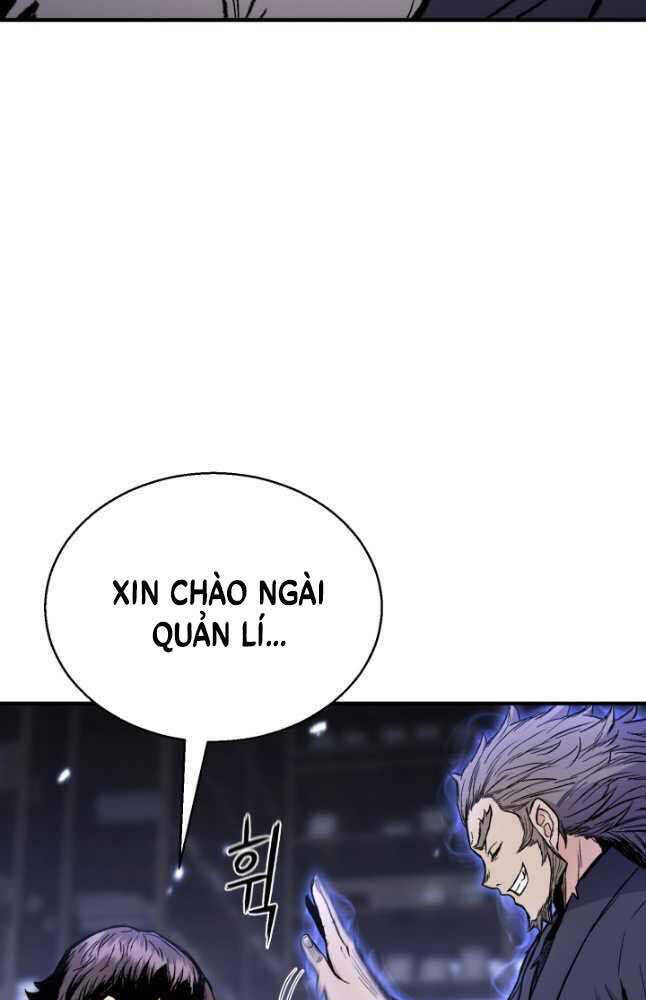 page_101.jpg
