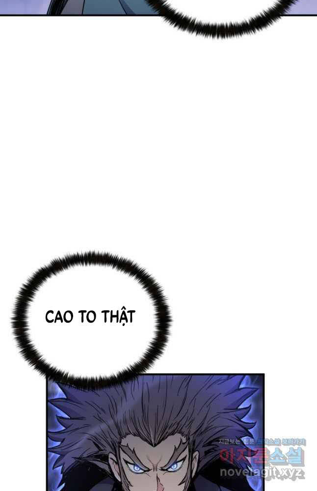 page_104.jpg