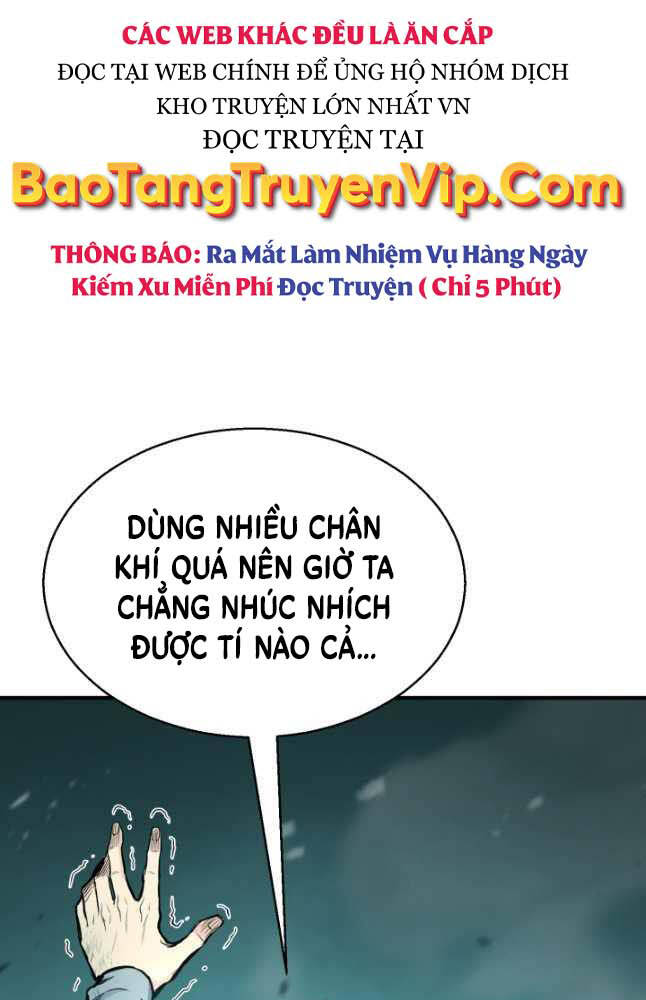 page_21.jpg