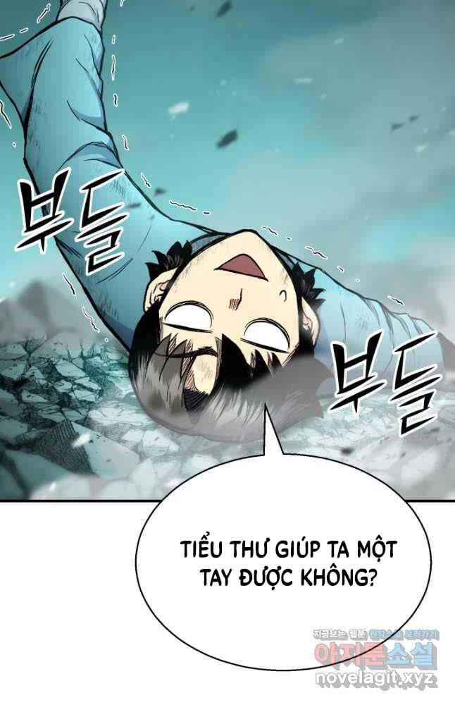 page_22.jpg