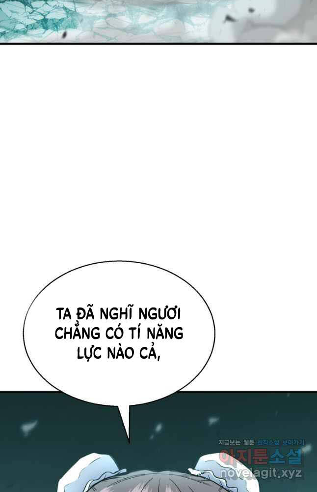 page_26.jpg