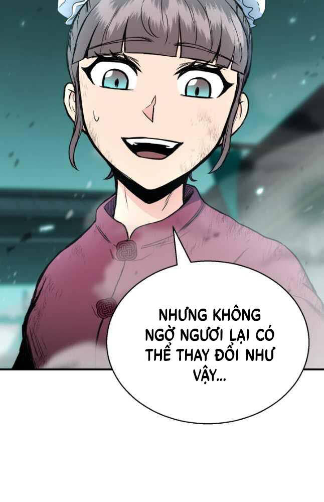 page_27.jpg