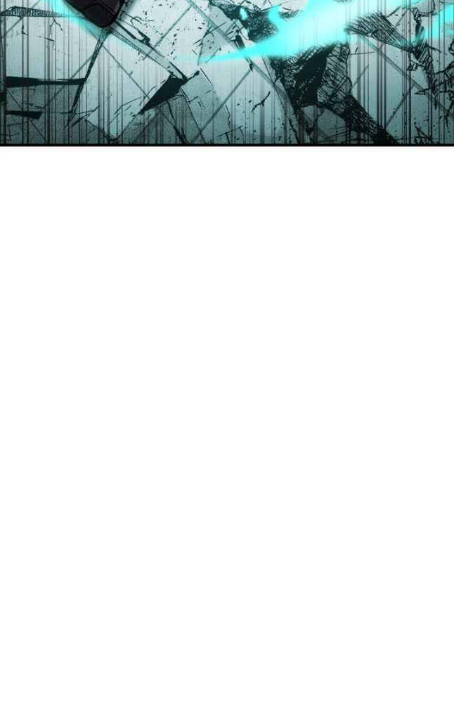 page_60.jpg