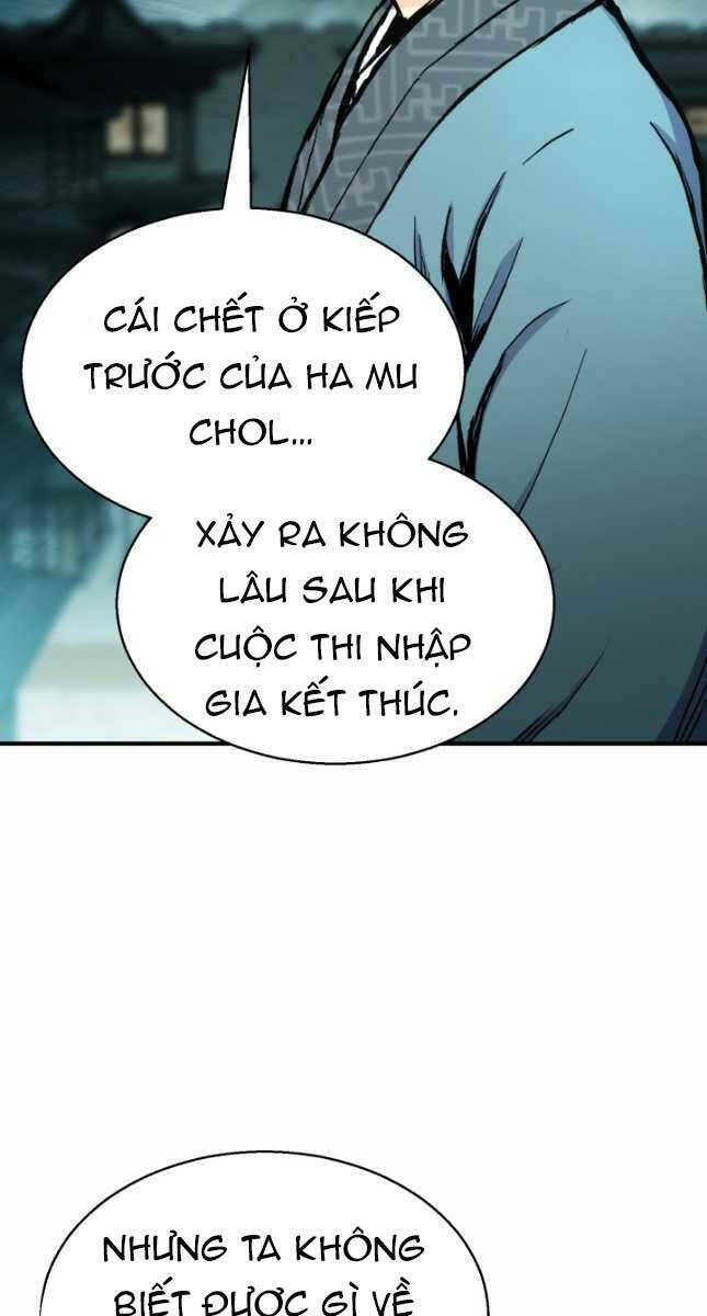 page_92.jpg