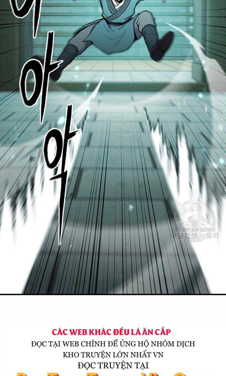 page_100.jpg