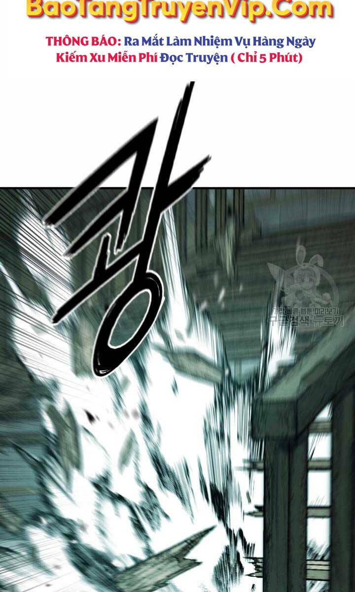 page_101.jpg