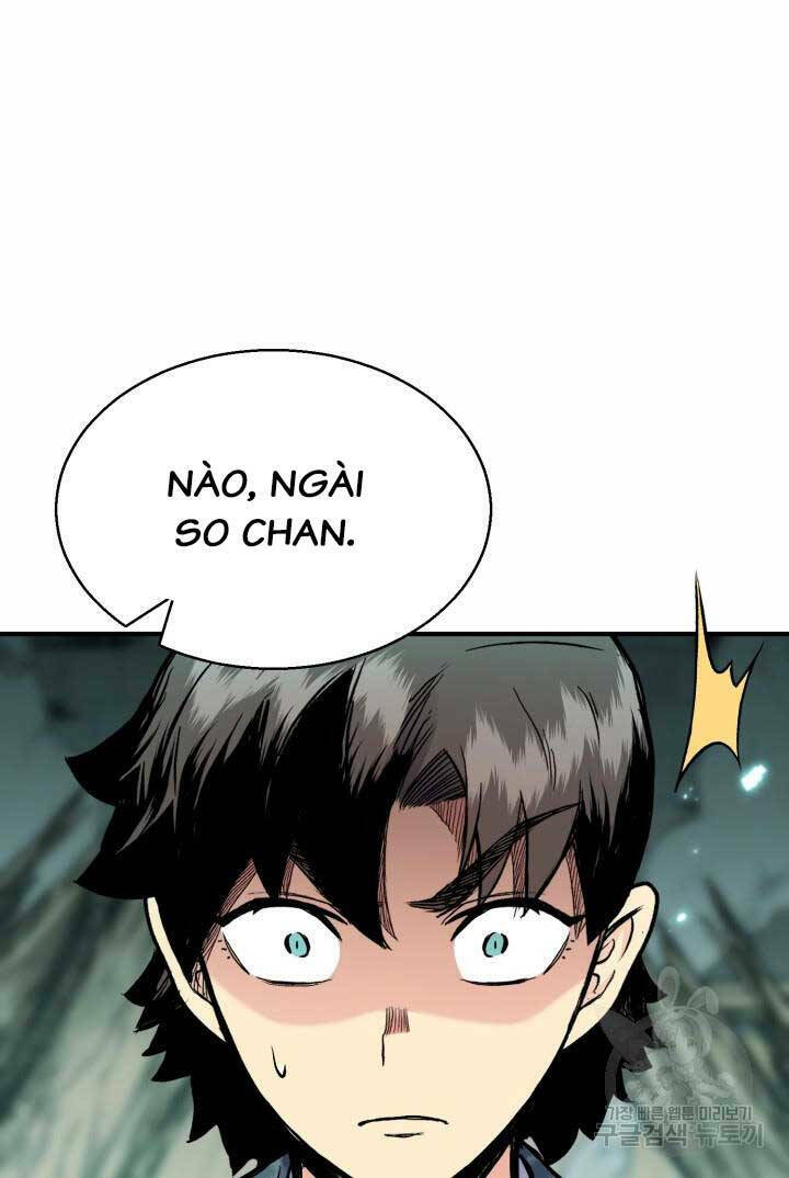 page_108.jpg