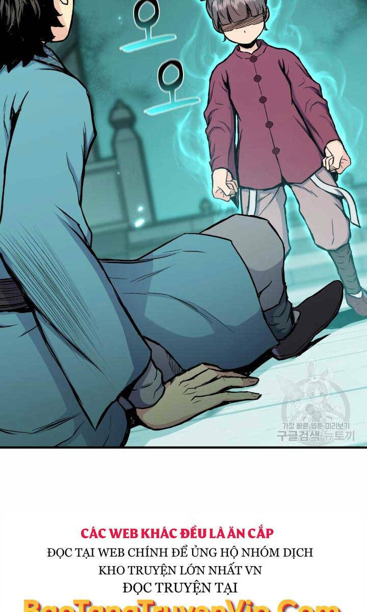 page_111.jpg