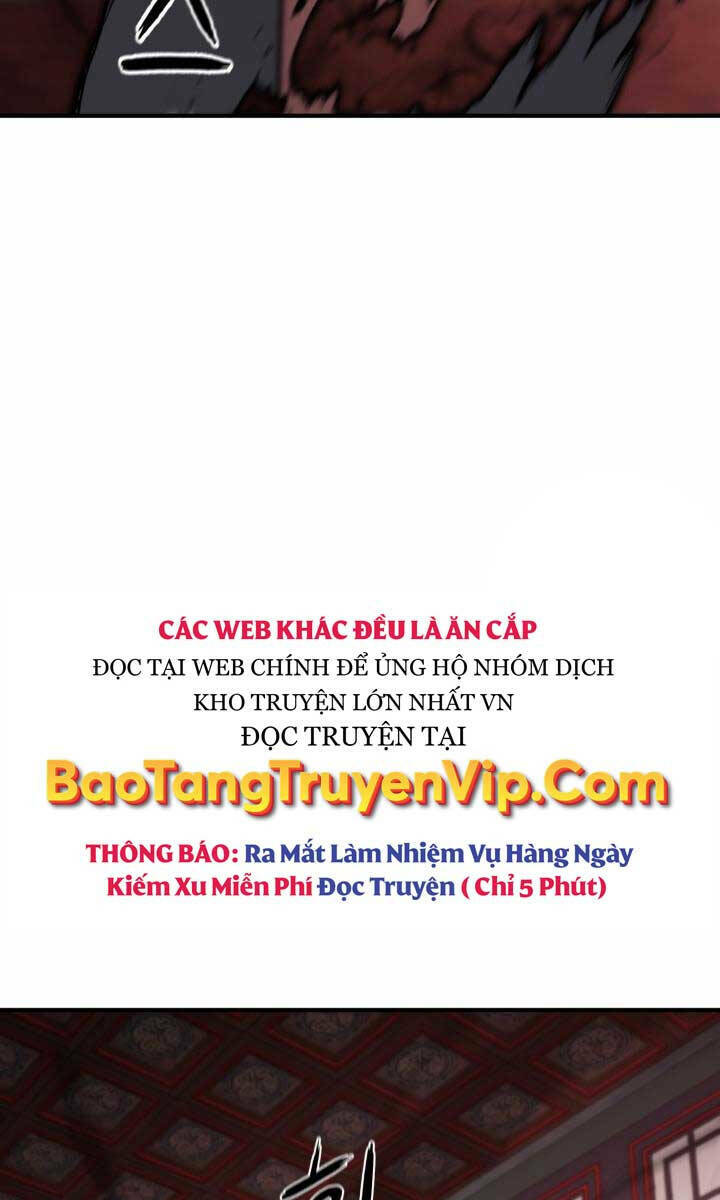page_17.jpg