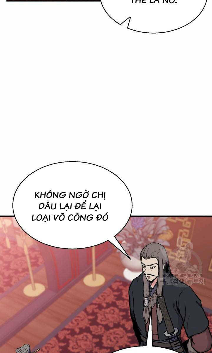 page_2.jpg
