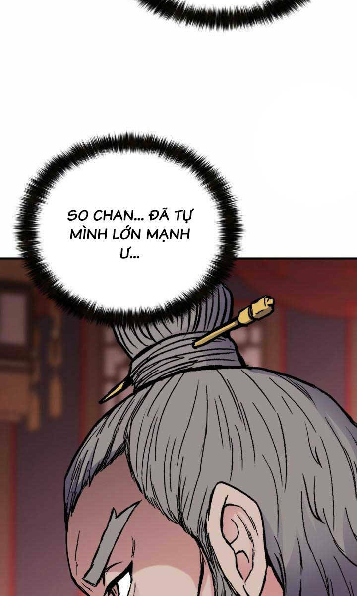 page_20.jpg